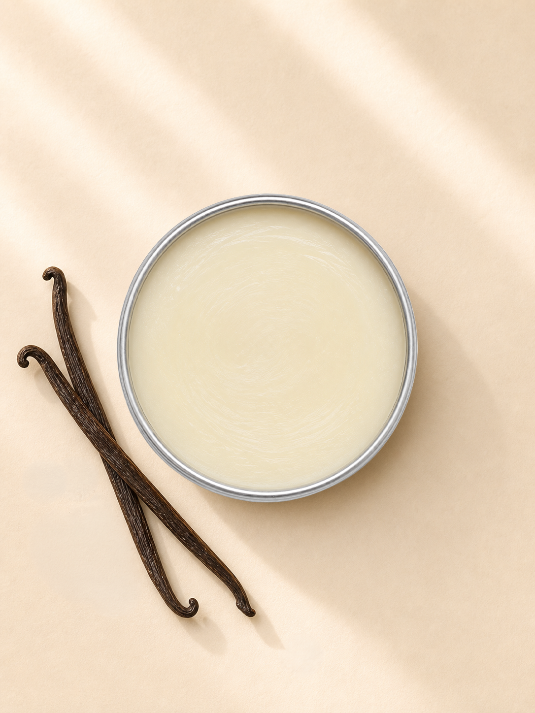 vanilla-intense-body-balm-salve-for-all-over-hydration-for-hands-cuticles-body-feet-hollow-oak-acres.png