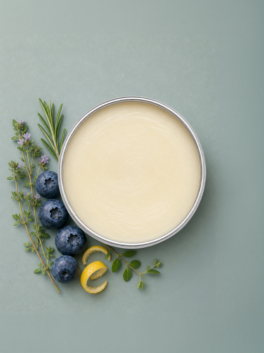 blueberry-thyme-intense-body-balm-cocoa-butter-salve-for-all-over-hydration-for-hands-cuticles-body-feet-hollow-oak-acres.png