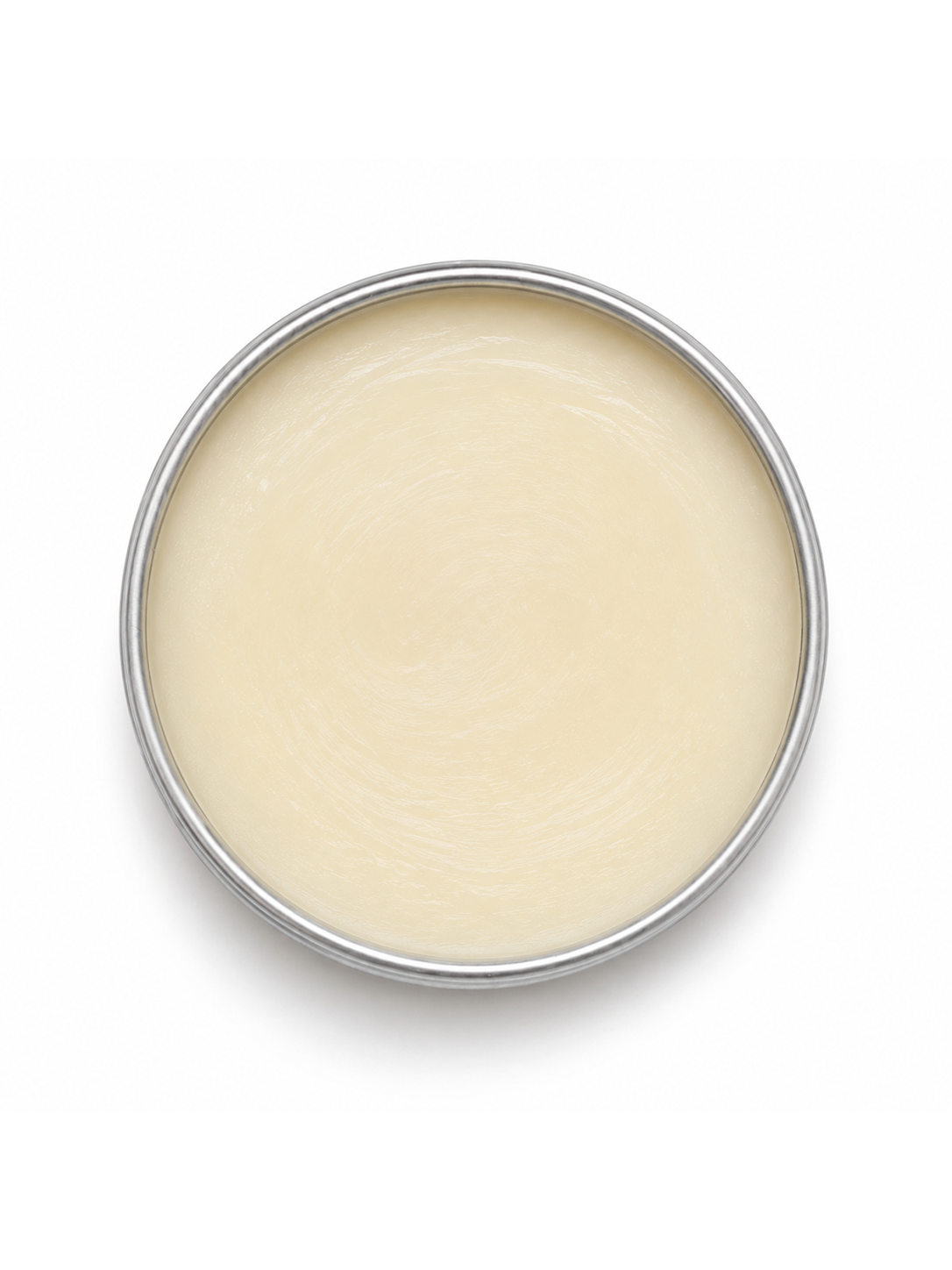 intense-salve-body-balm-close-up-cocoa-butter-beeswax-and-sweet-almond-oil-butter-balm-for-intense-hydration.png