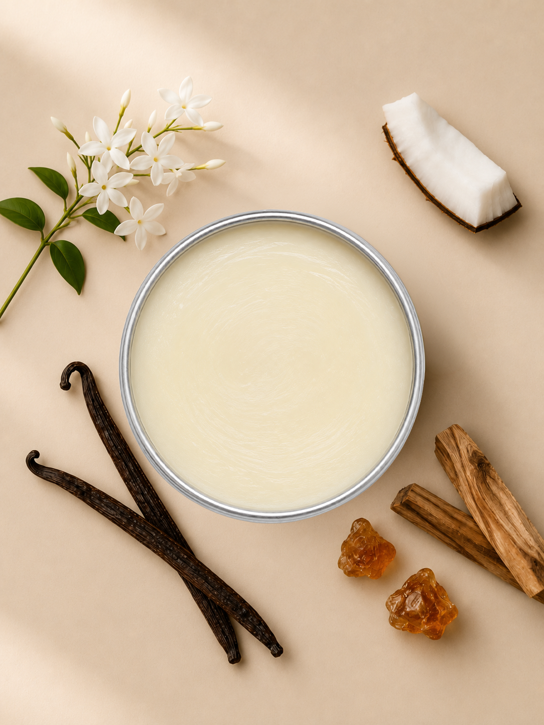 cocoa-cashmere-intense-salve-body-balm-for-intense-hydration-hollow-oak-acres.png