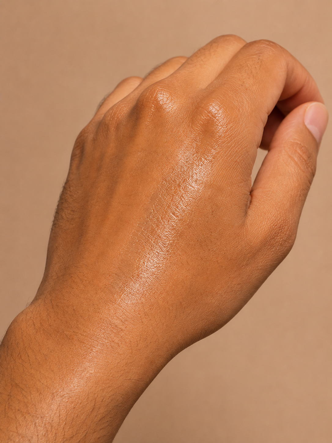 intense-salve-body-balm-swatch-on-hand-for-intense-hydration-farmers-workers-hand-moisturizer-hands-body-cuticles-hollow-oak-acres.png