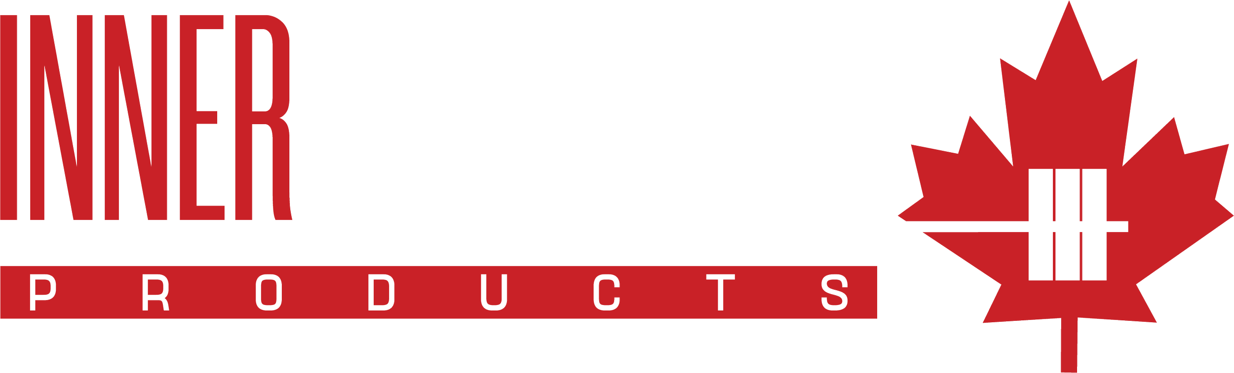 Inner Strength Logo.png
