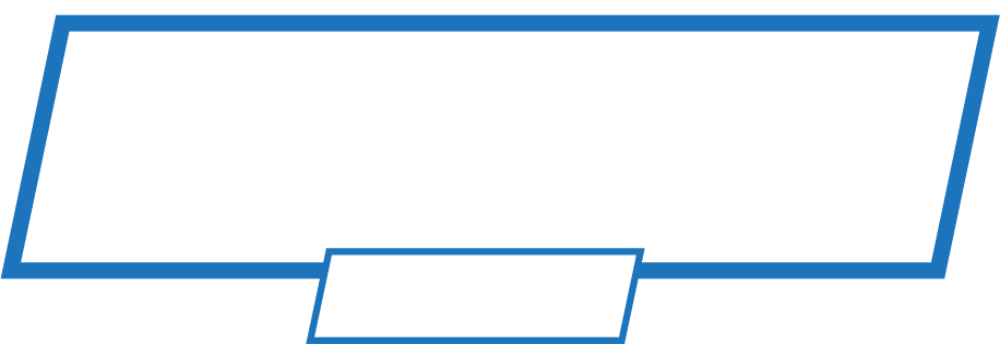 Fastbreak Logistics
