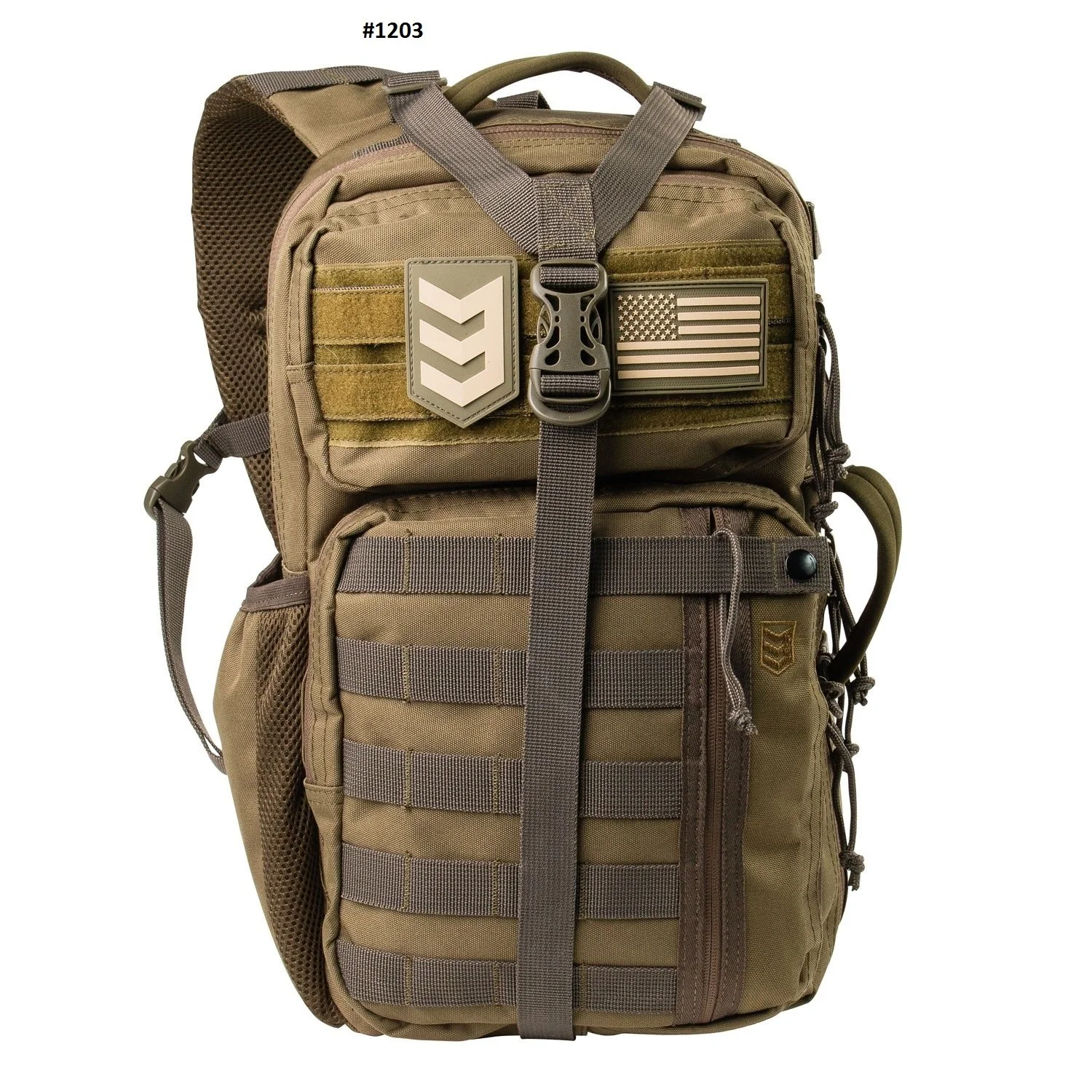 VVV-1203-Outlaw-slinger-Tan Front.JPG