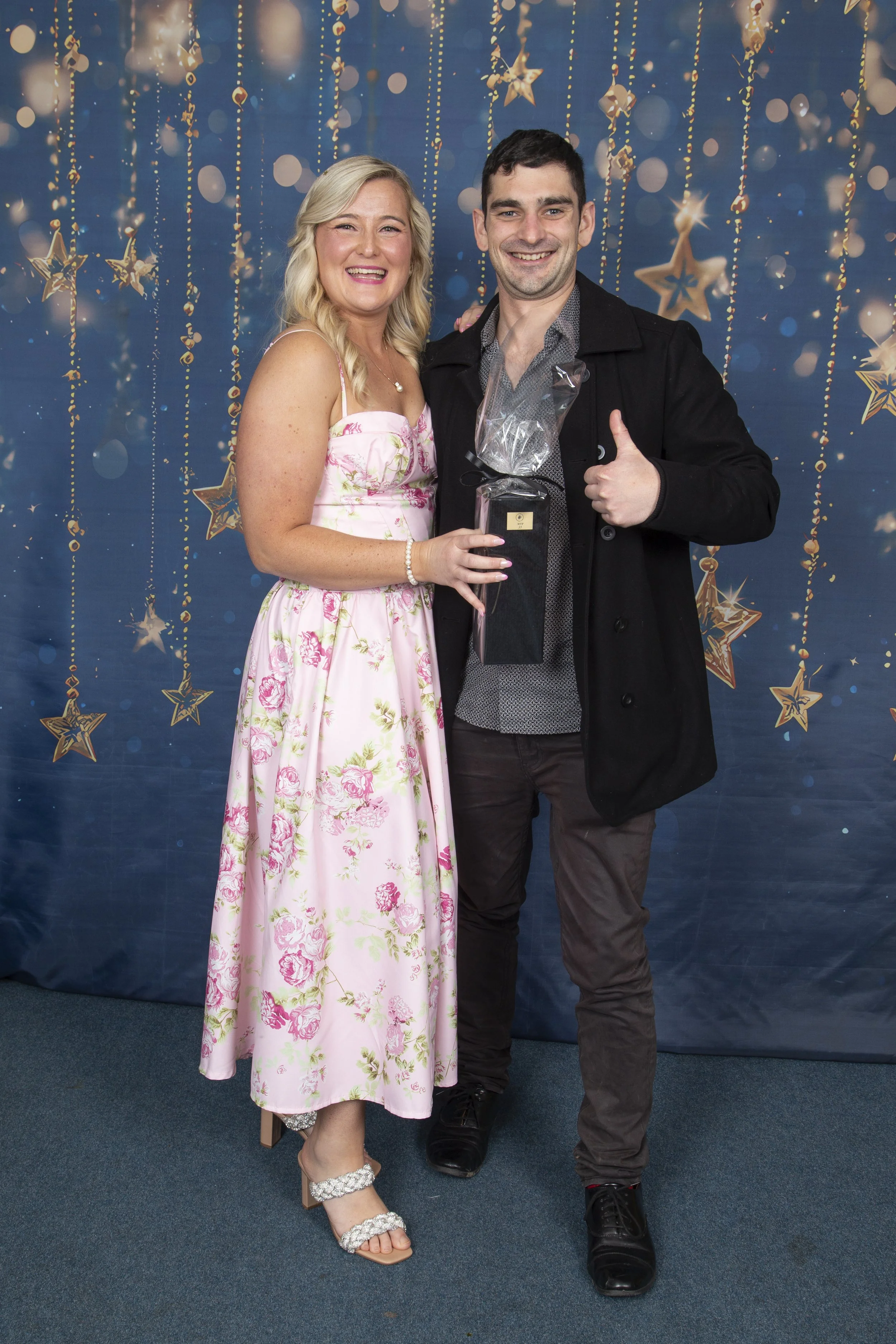 IMG_0059.jpg
