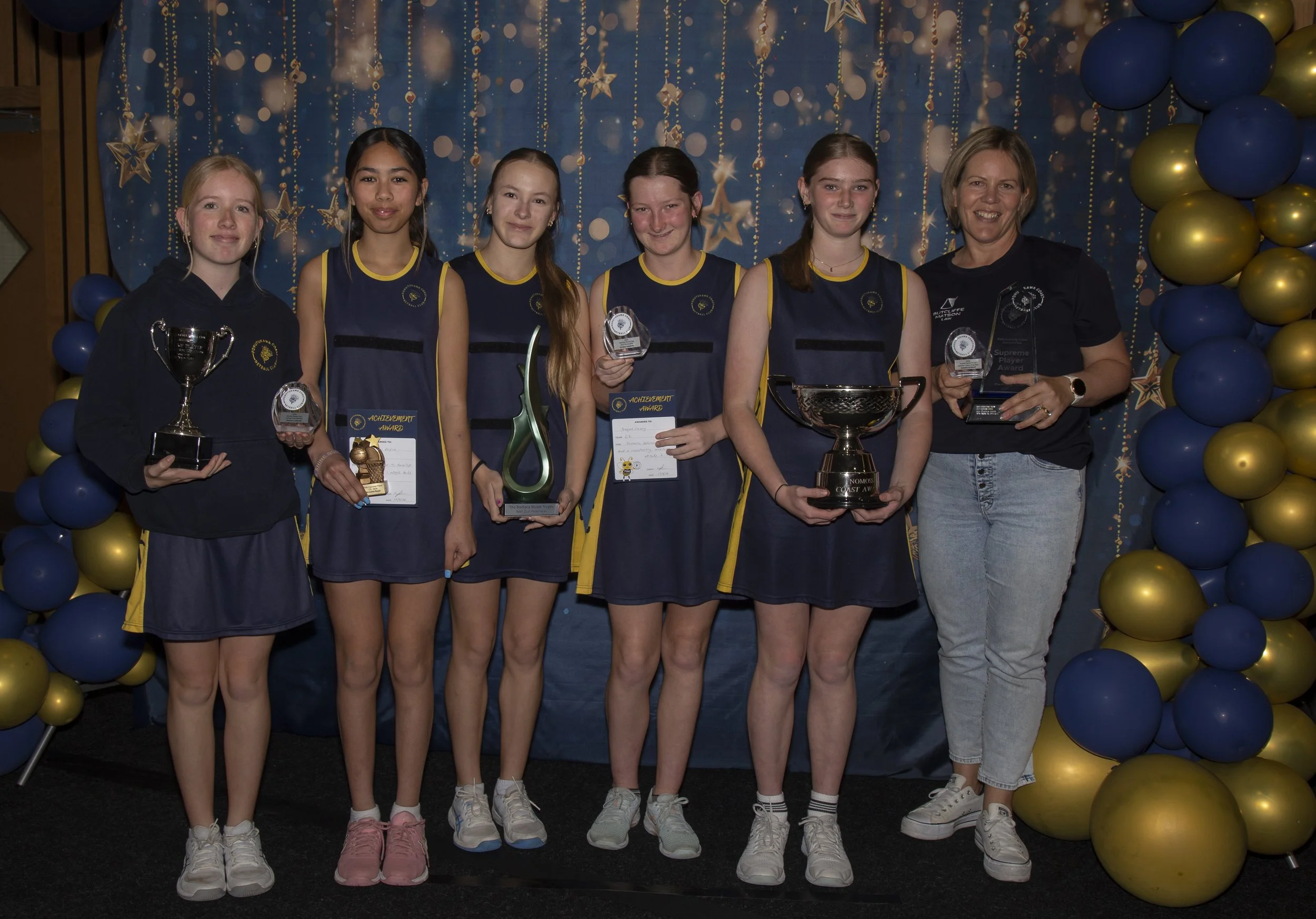 IMG_0224.jpg
