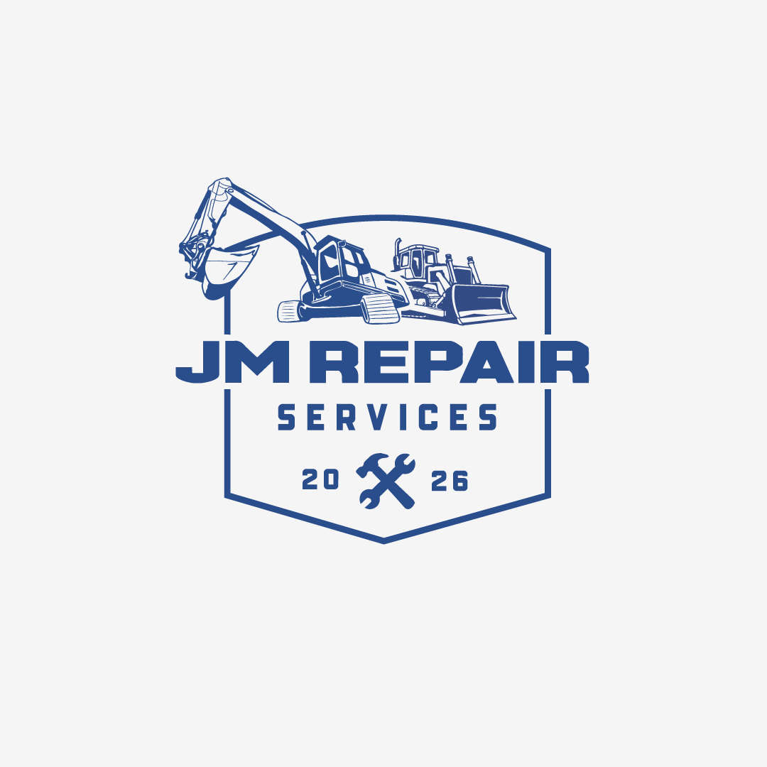 JM-Repair-Web.png
