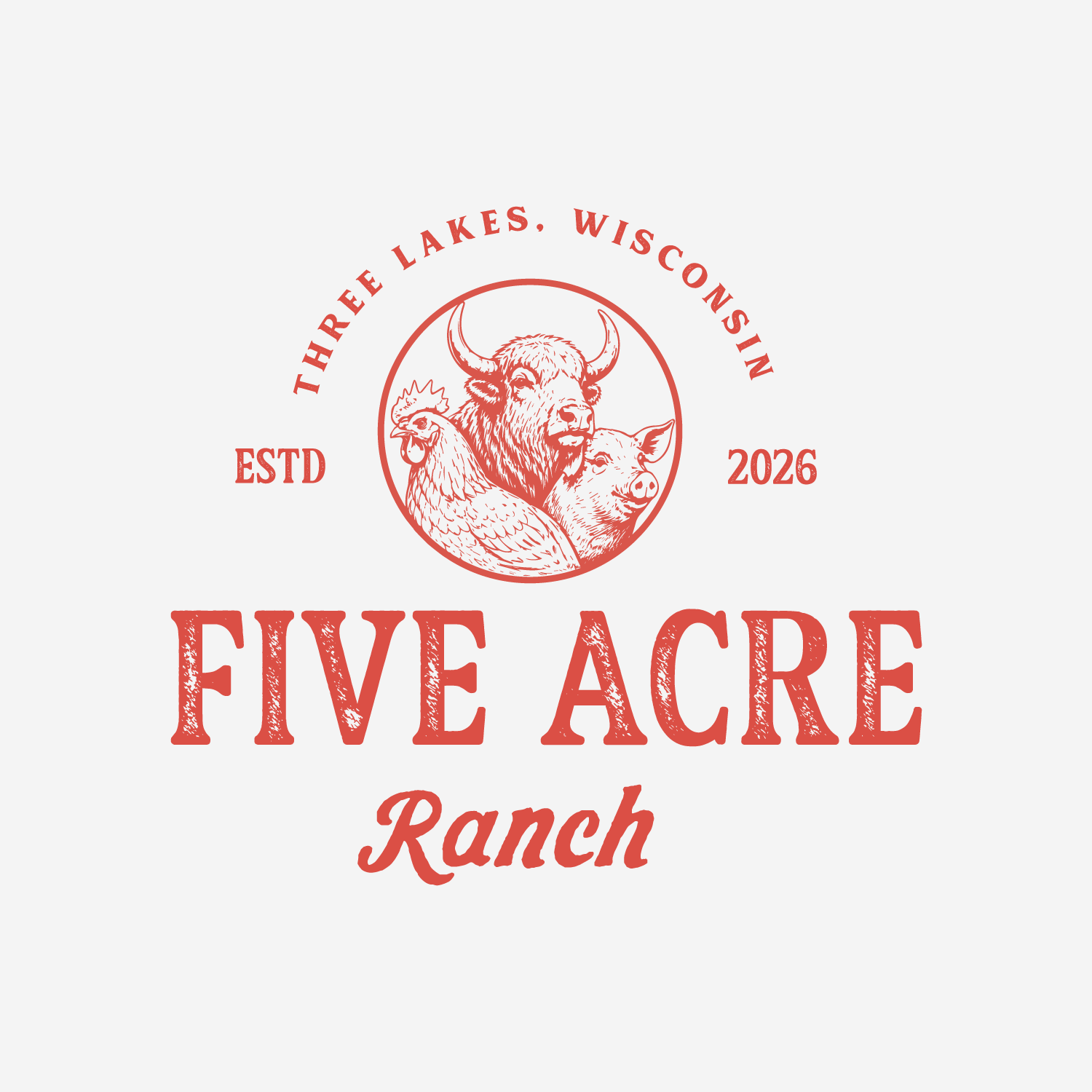 Logo-Five-Acre.png
