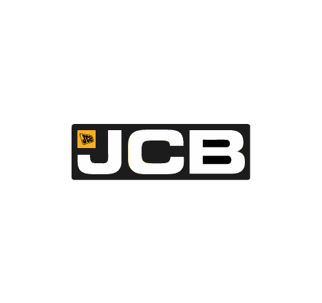JCB-2.png