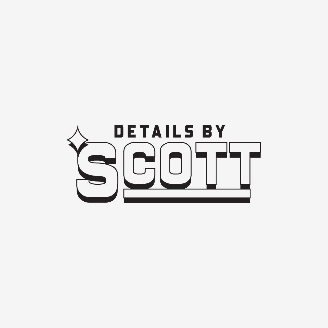 scott-better.jpg