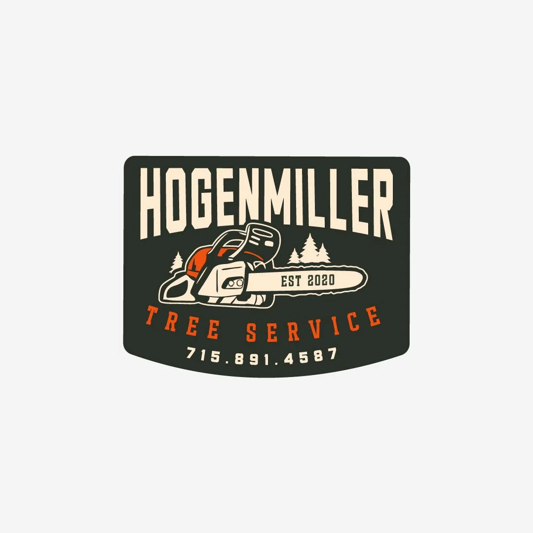 Hogenmiller-2.jpg