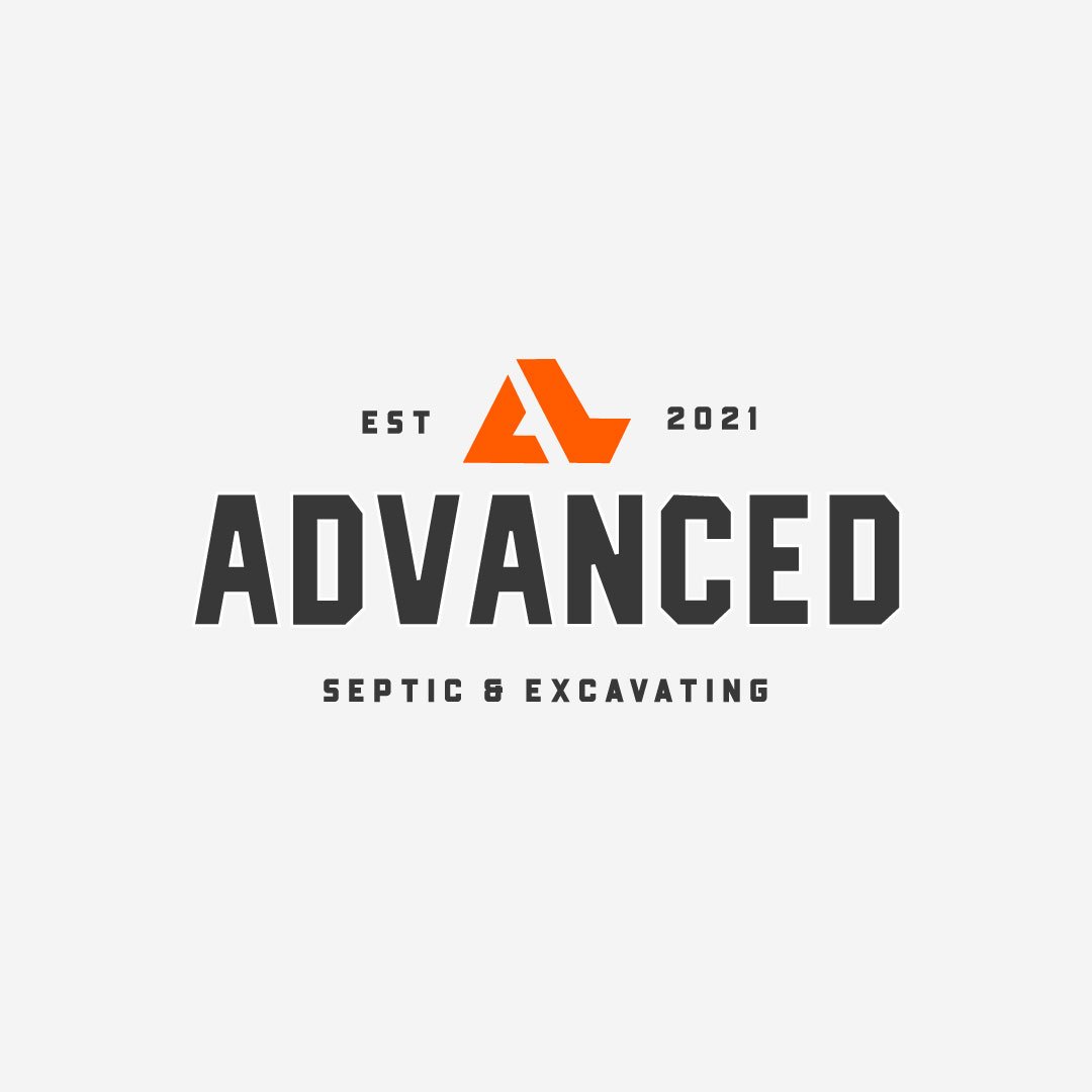 Advanced-Logo-Web.jpg
