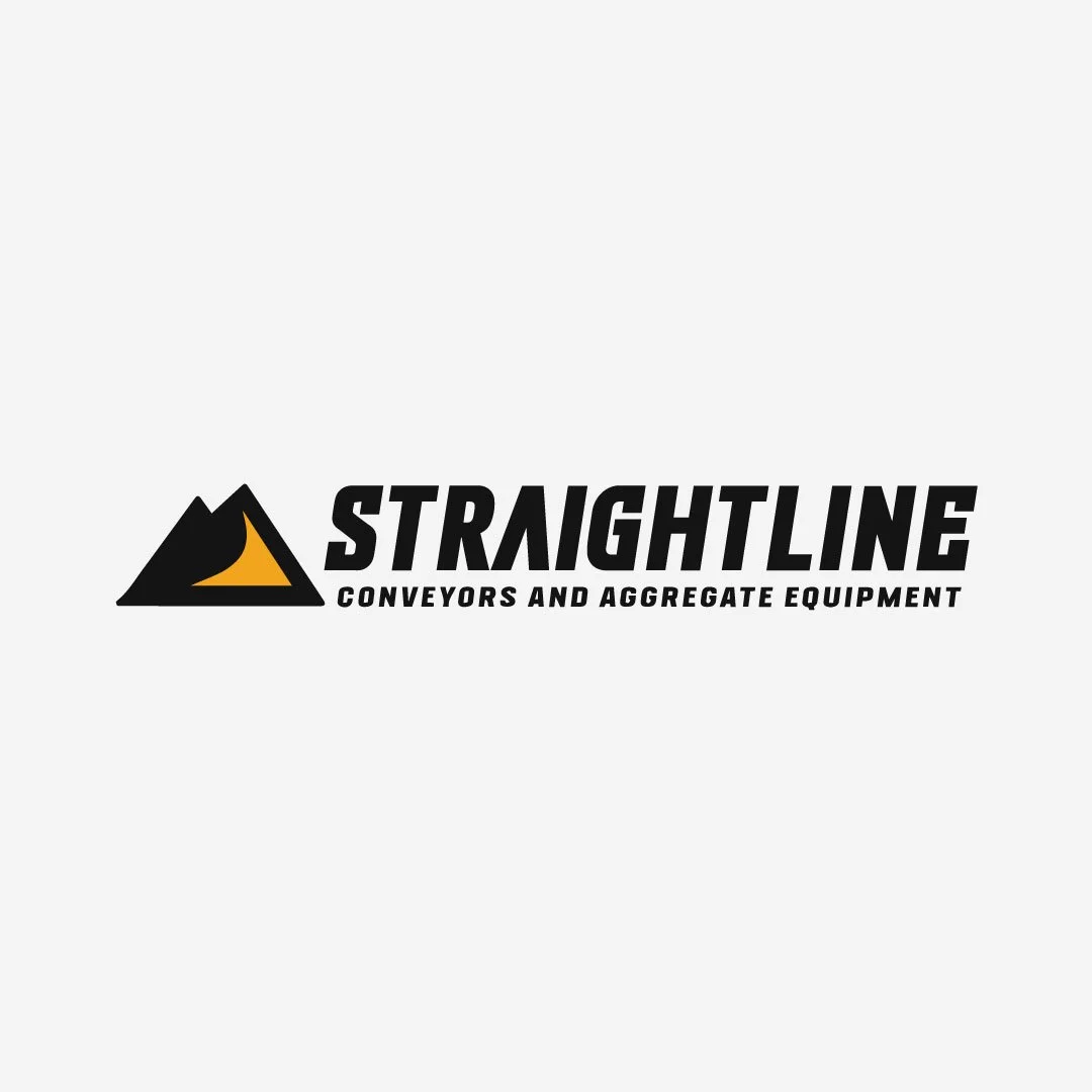 Website-Straightline-Logo.jpg