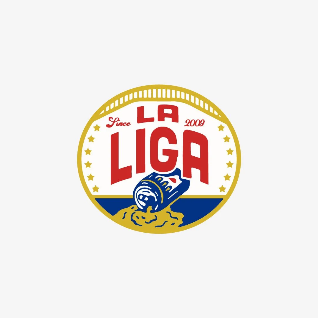 La-Liga-Final.jpg