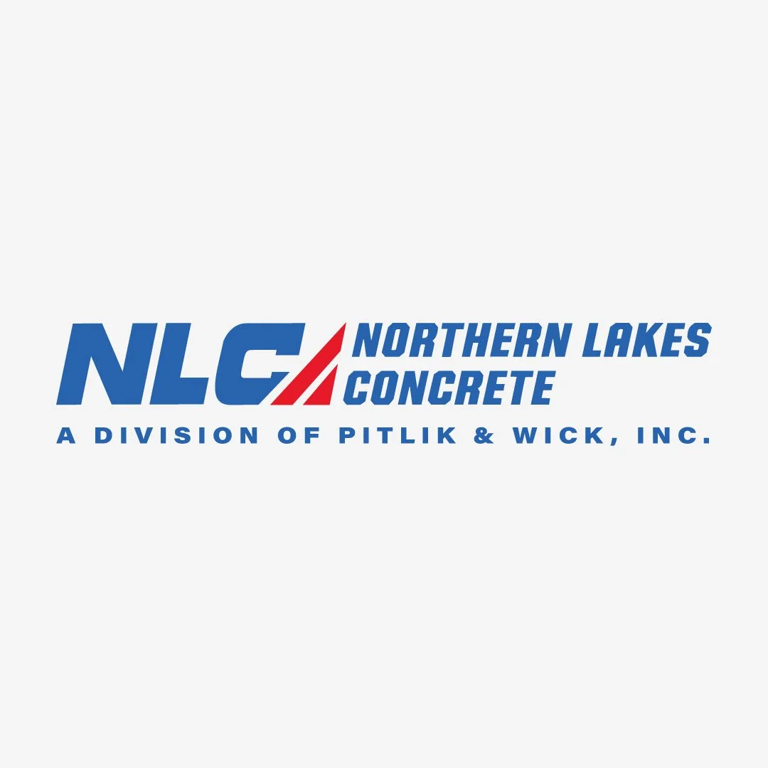 NLC-Website.jpg