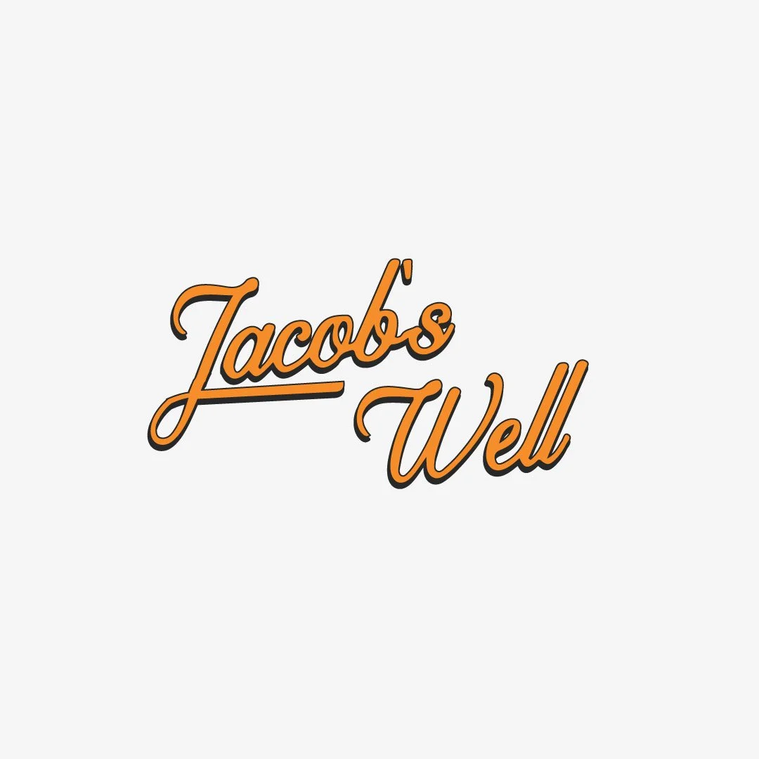 Jwell-Better.jpg