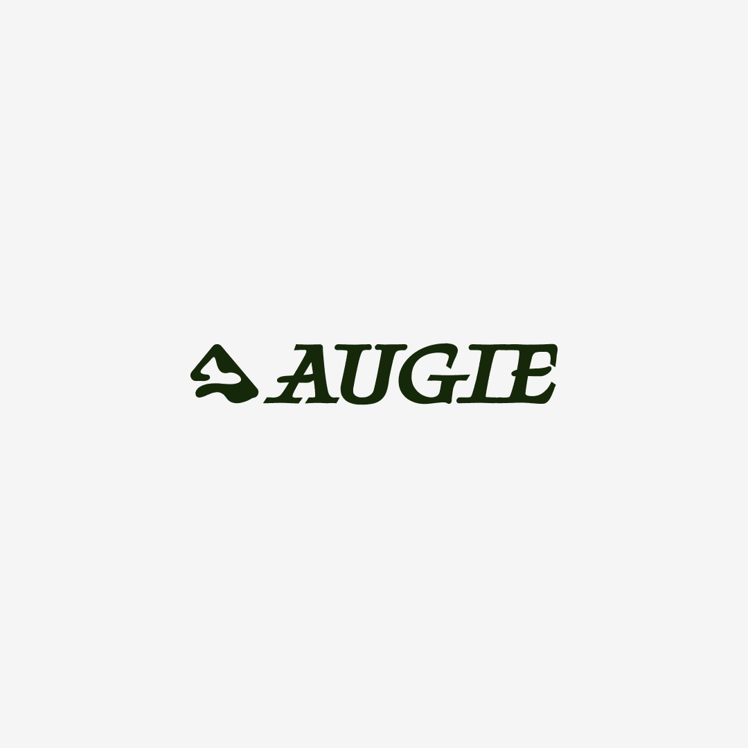 Augie-Logo-Web.png
