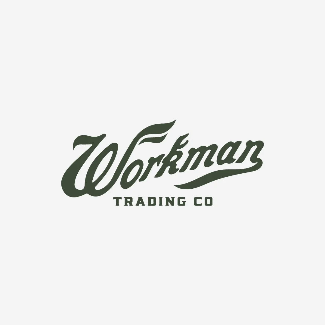 Workman-Website.jpg