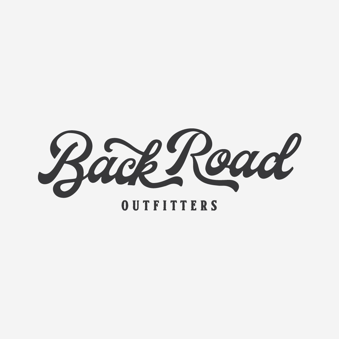 Back-Road.jpg