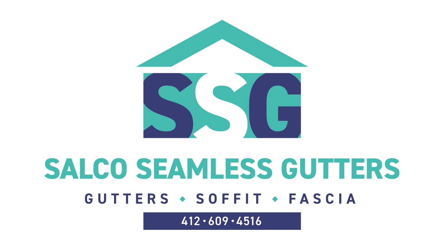 www.SalcoSeamlessGutters.com       