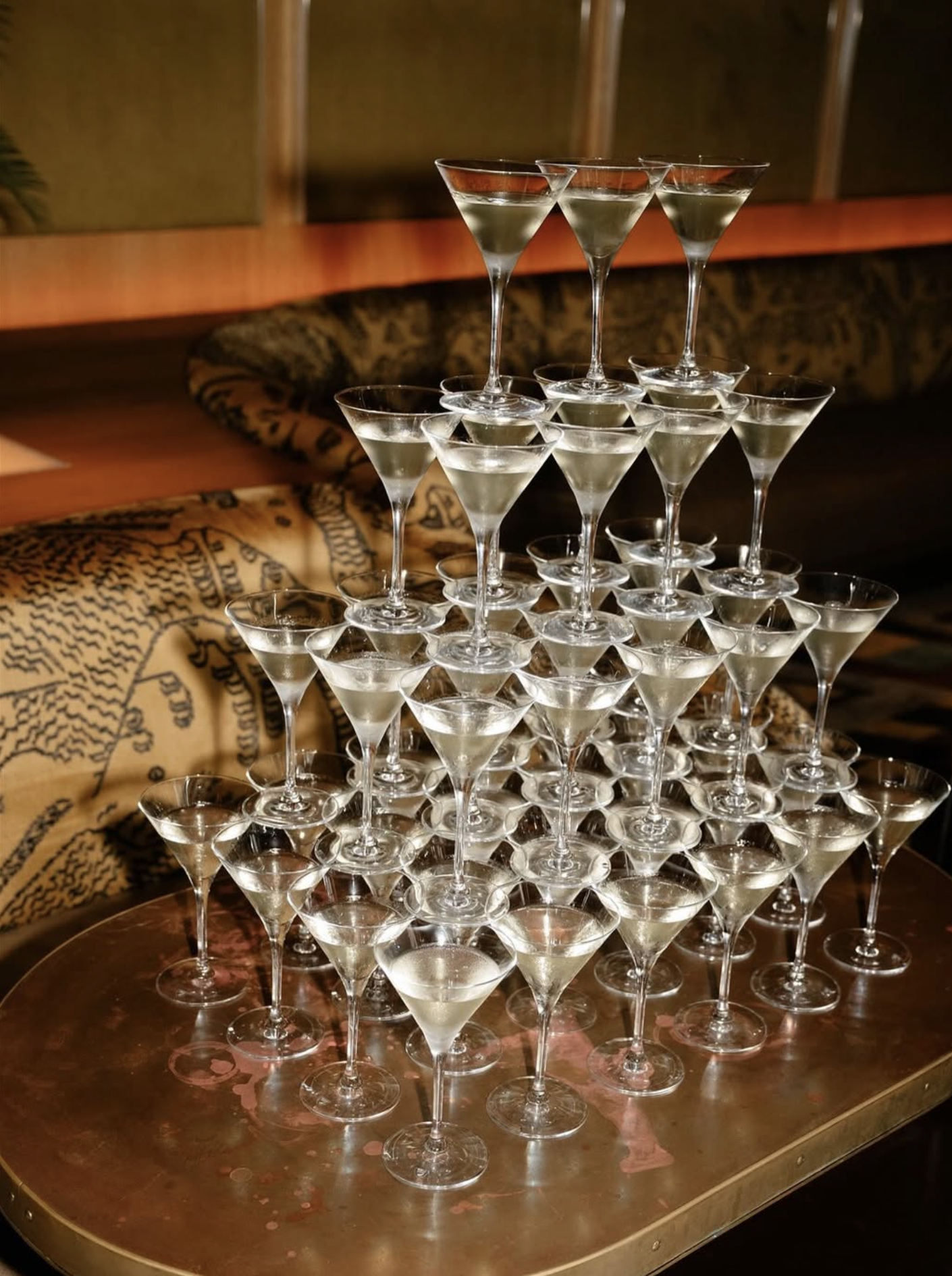 Screenshot 2026-02-13 at 3.32.52 PM.png