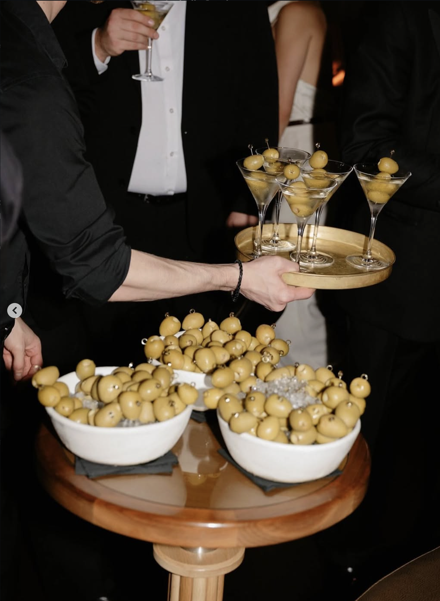 Screenshot 2026-02-13 at 3.33.12 PM.png