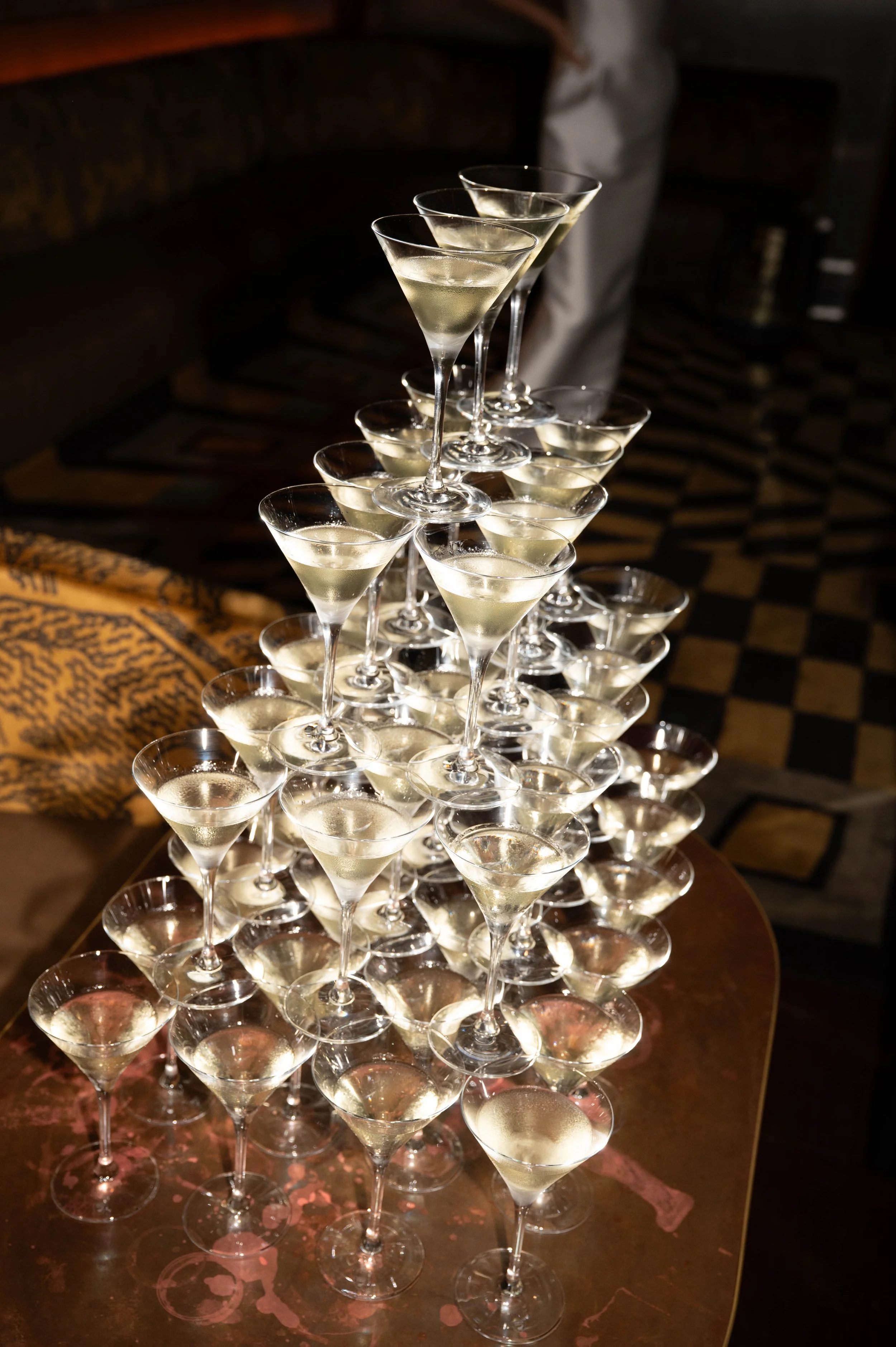 Issy&Joel-920 (1).jpg