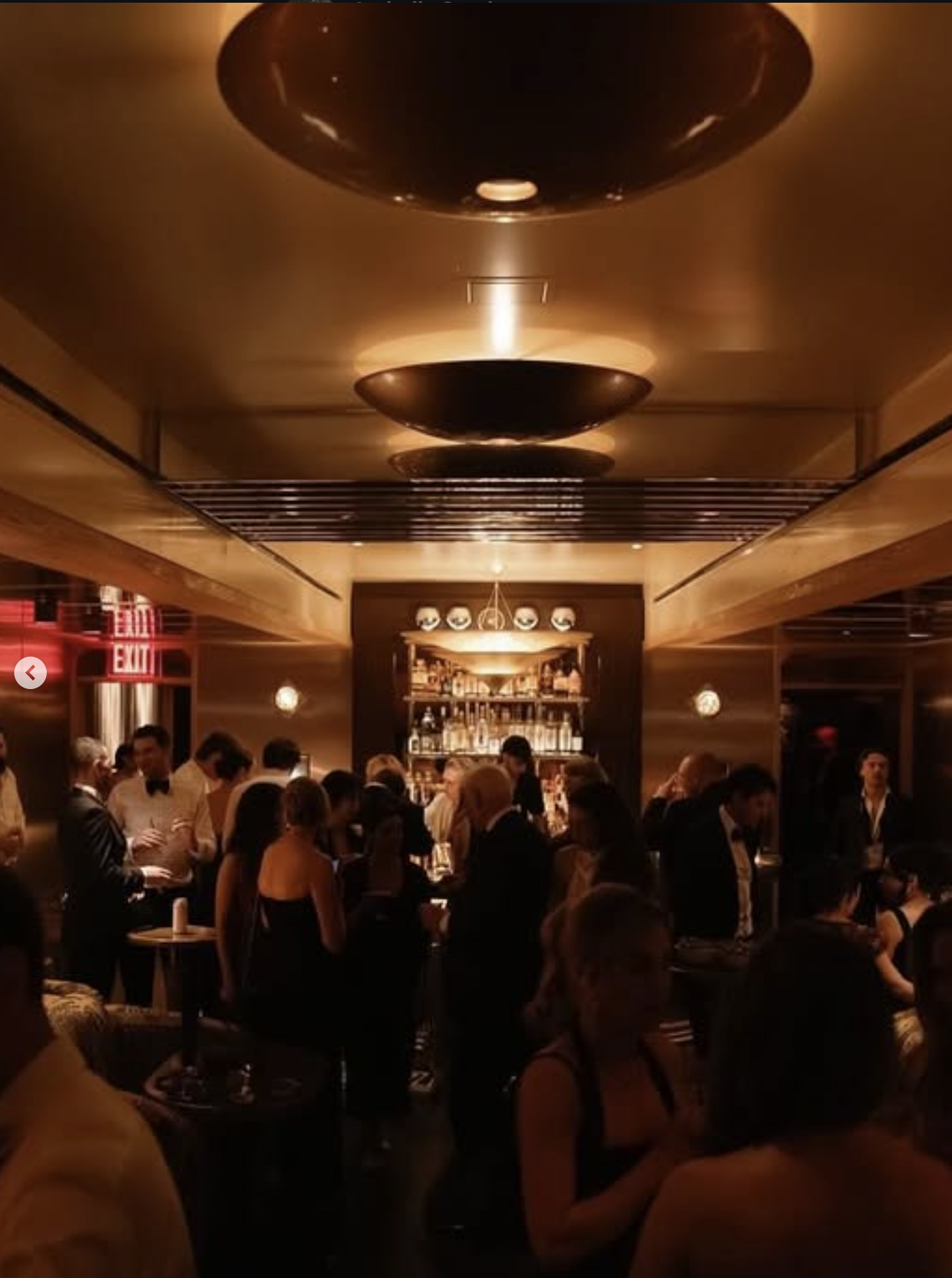 Screenshot 2026-02-13 at 3.33.21 PM.png