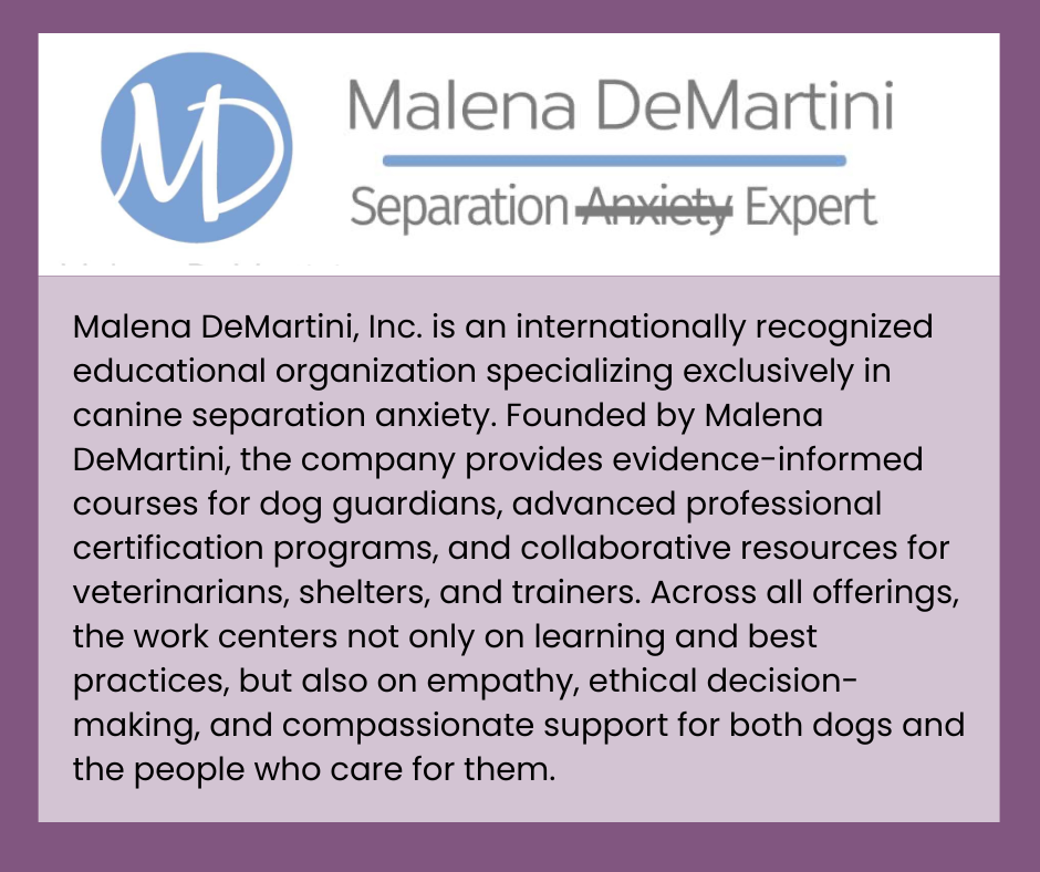 Malena DeMartini.png