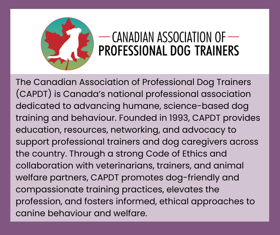 Canadian Association of Professional Dog Trainers.png