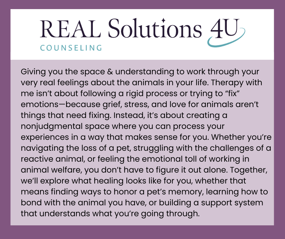 RREAL Solutions 4U Counseling.png