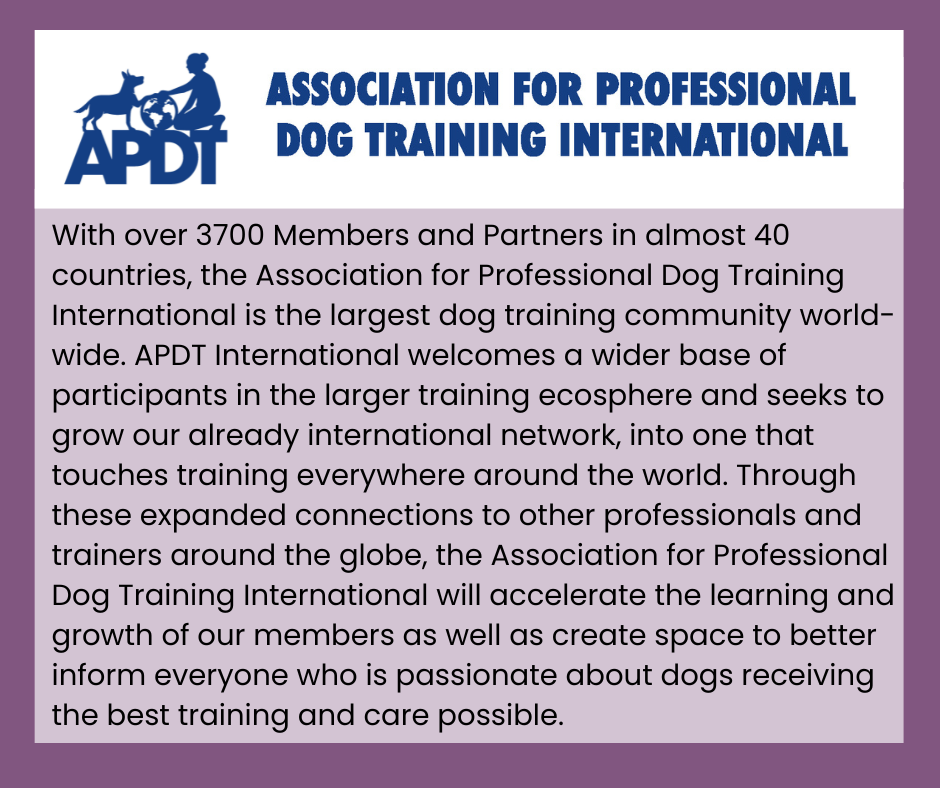 Association For Professional Dog Training International.png