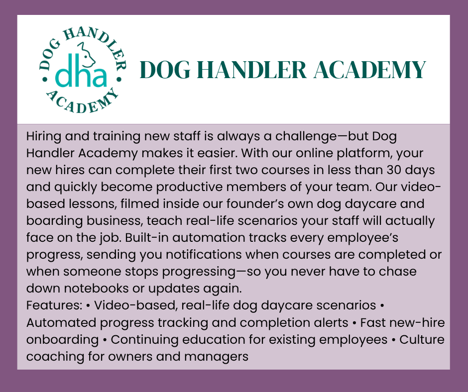Dog Handler Academy  (3).png