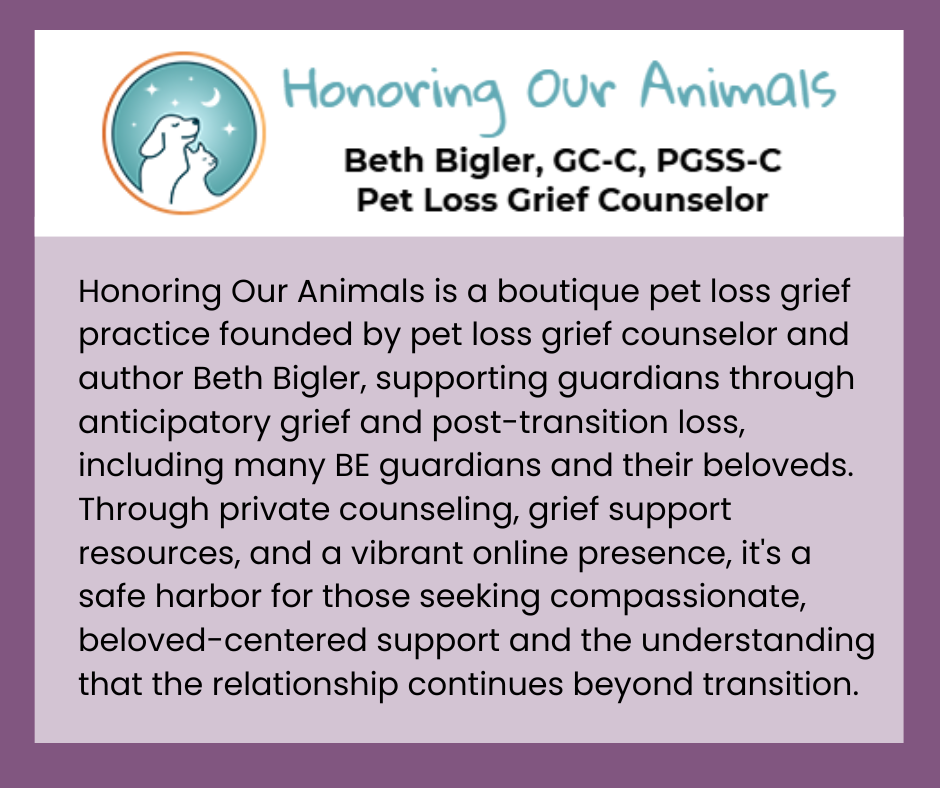 Honoring our animals.png