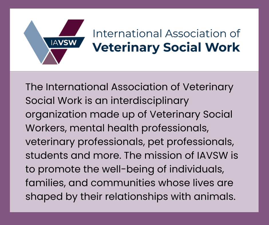 The International Association of Veterinary Social Work.png