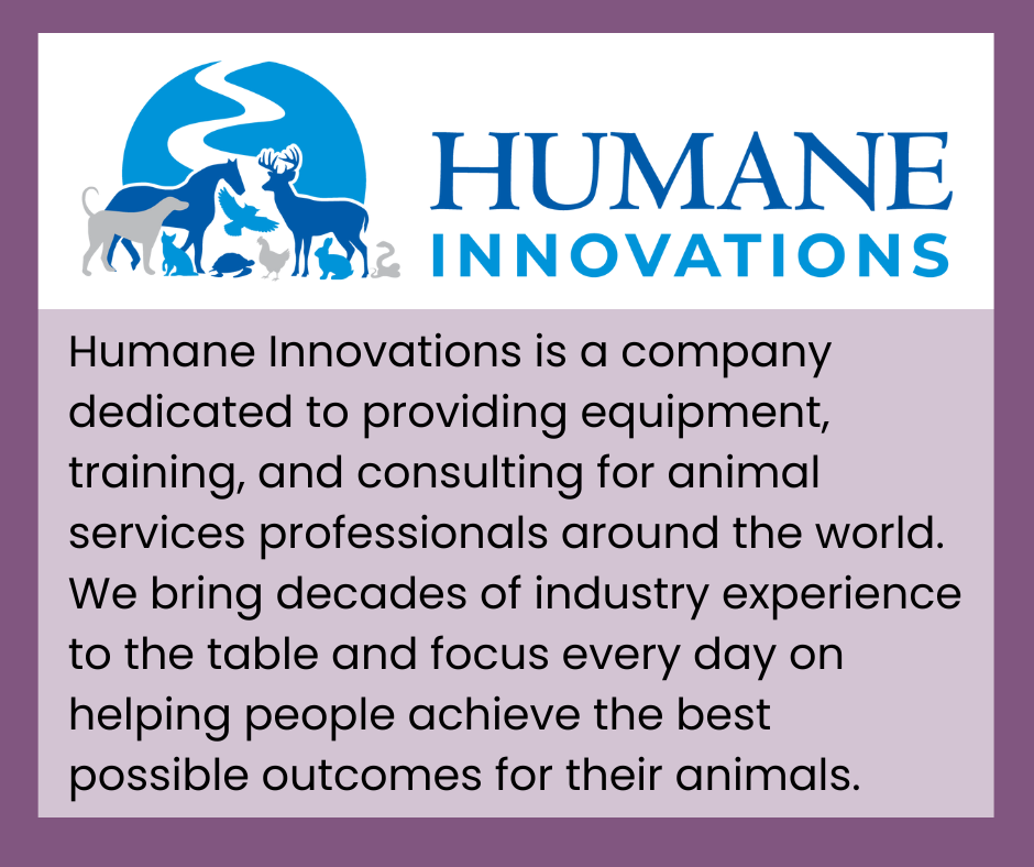 Humane Innovations.png