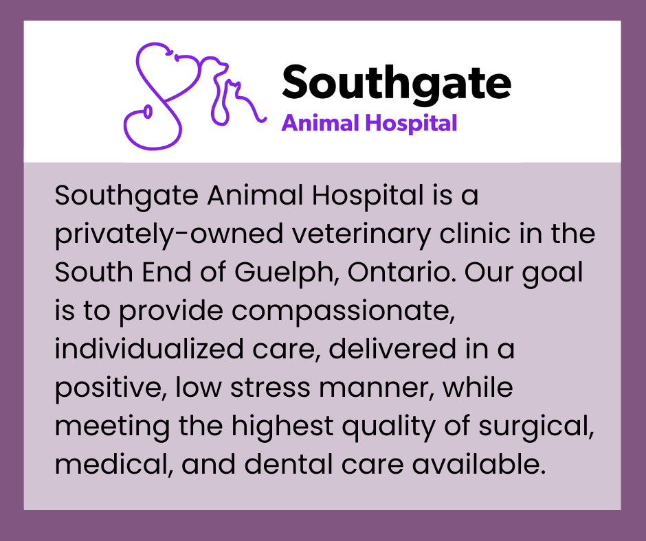 Southgate Animal Hospital.png