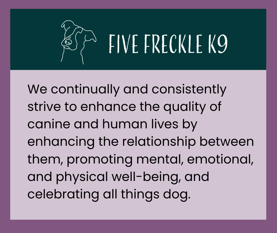 Five Freckle K9 (1).png