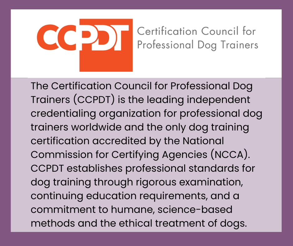 Certification Council for Professional Dog Trainers.png
