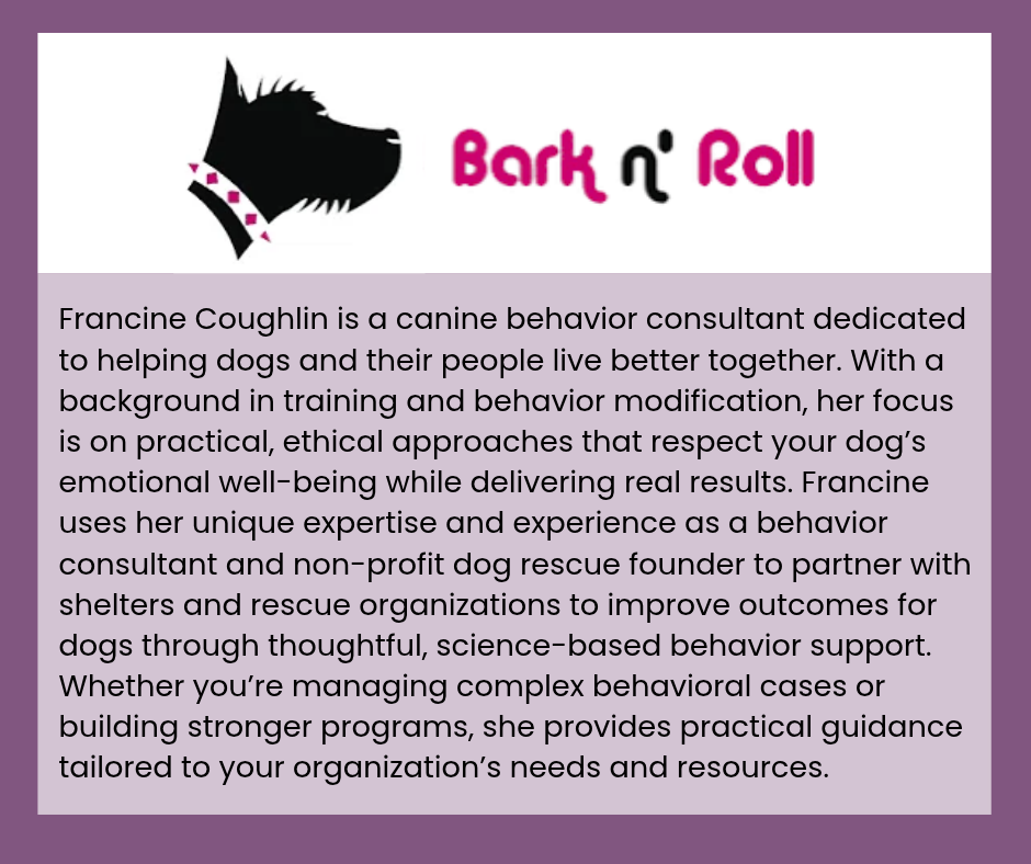 Bark n' Roll.png