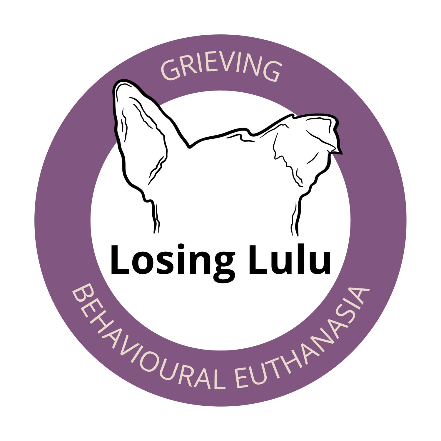 Losing Lulu