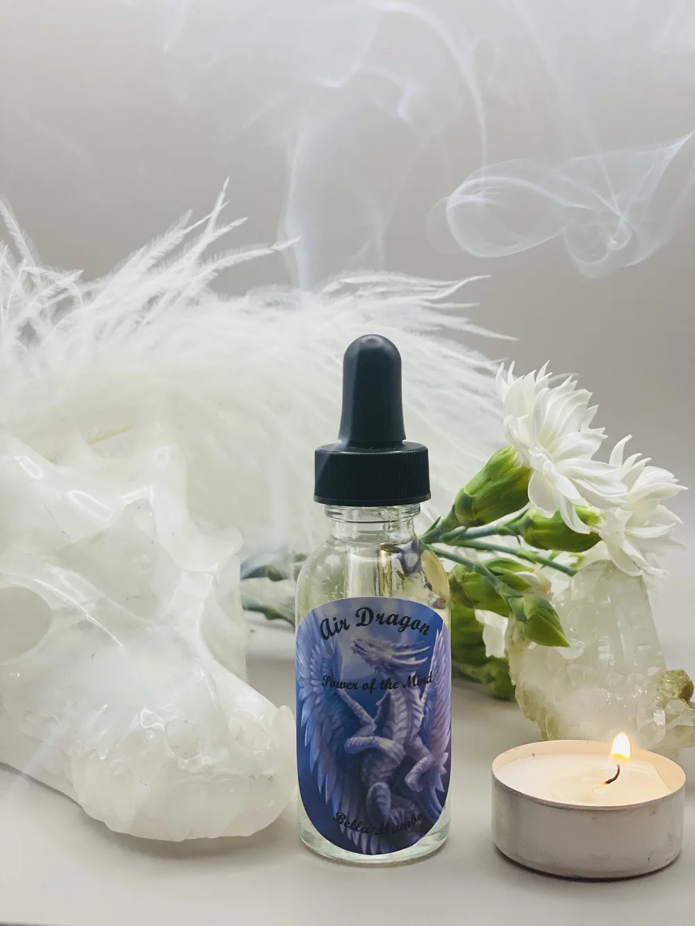 elfbar nachfüll pod läuft aus E-liquide Le Gold