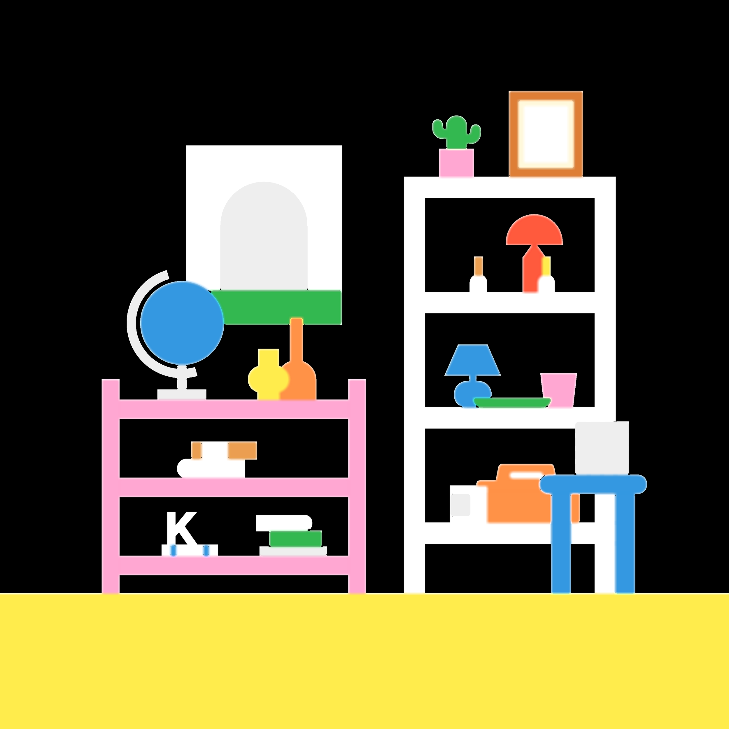 shelf_6.png
