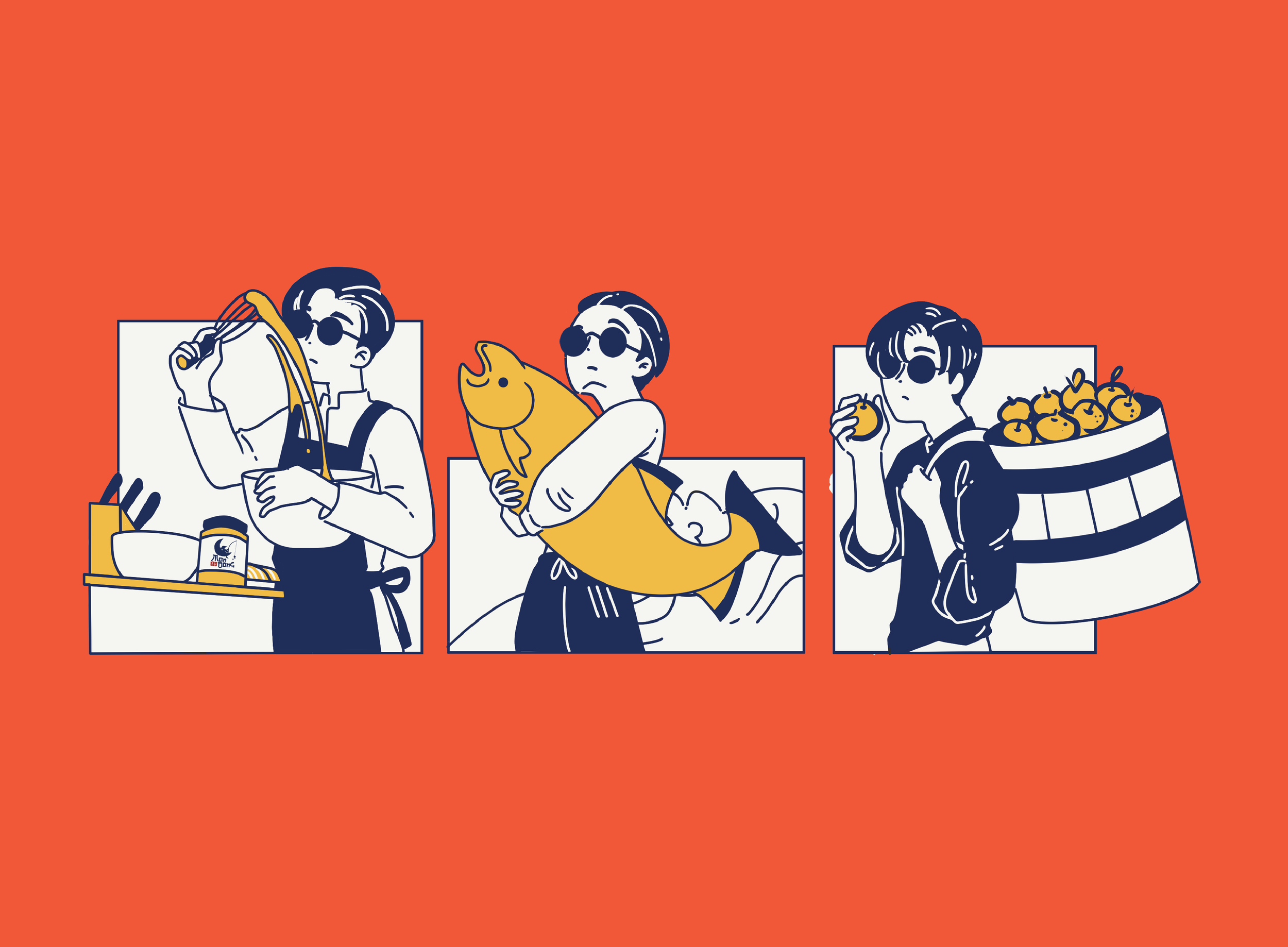 salmondong-01.png