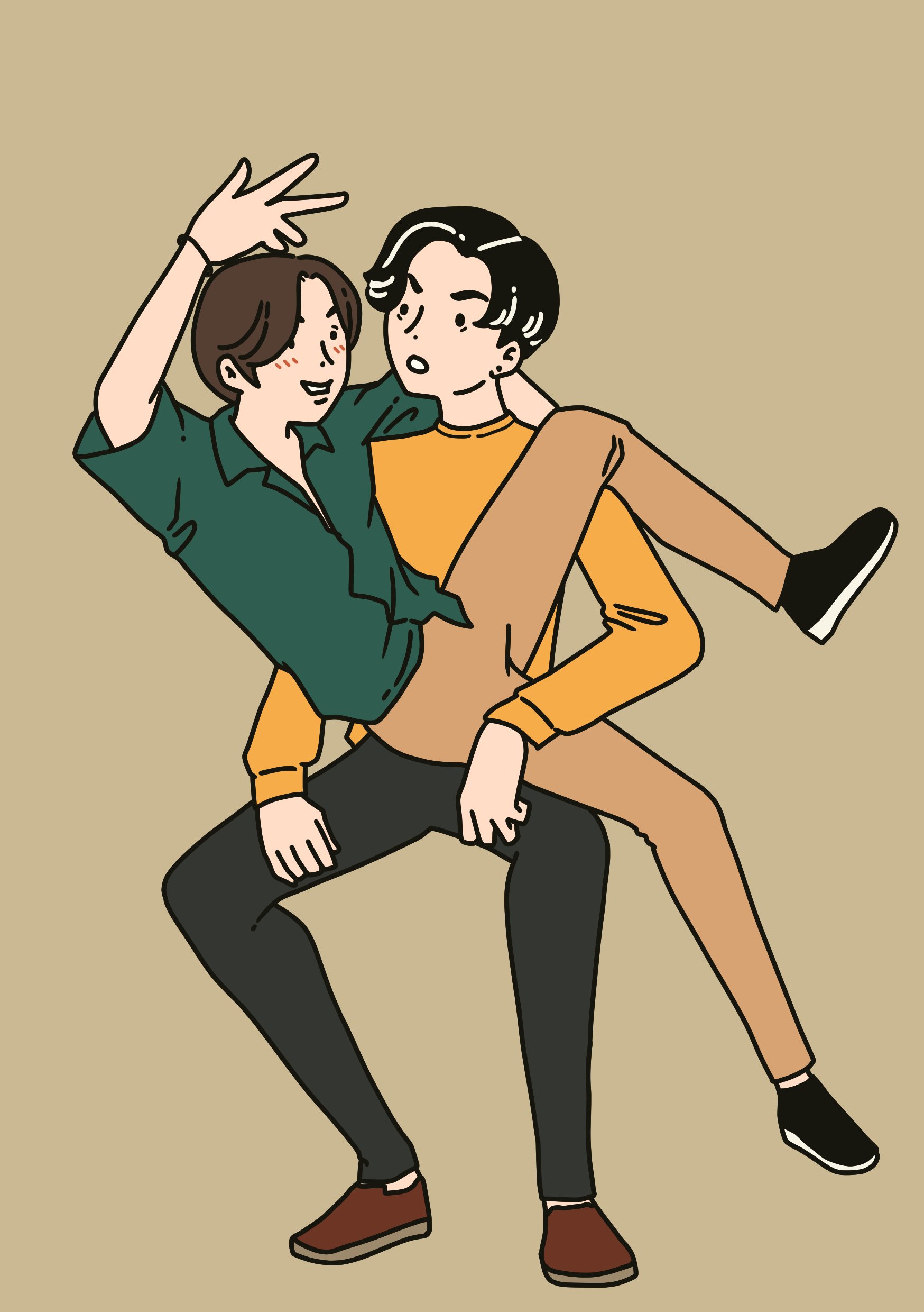 myboyfriend.jpg