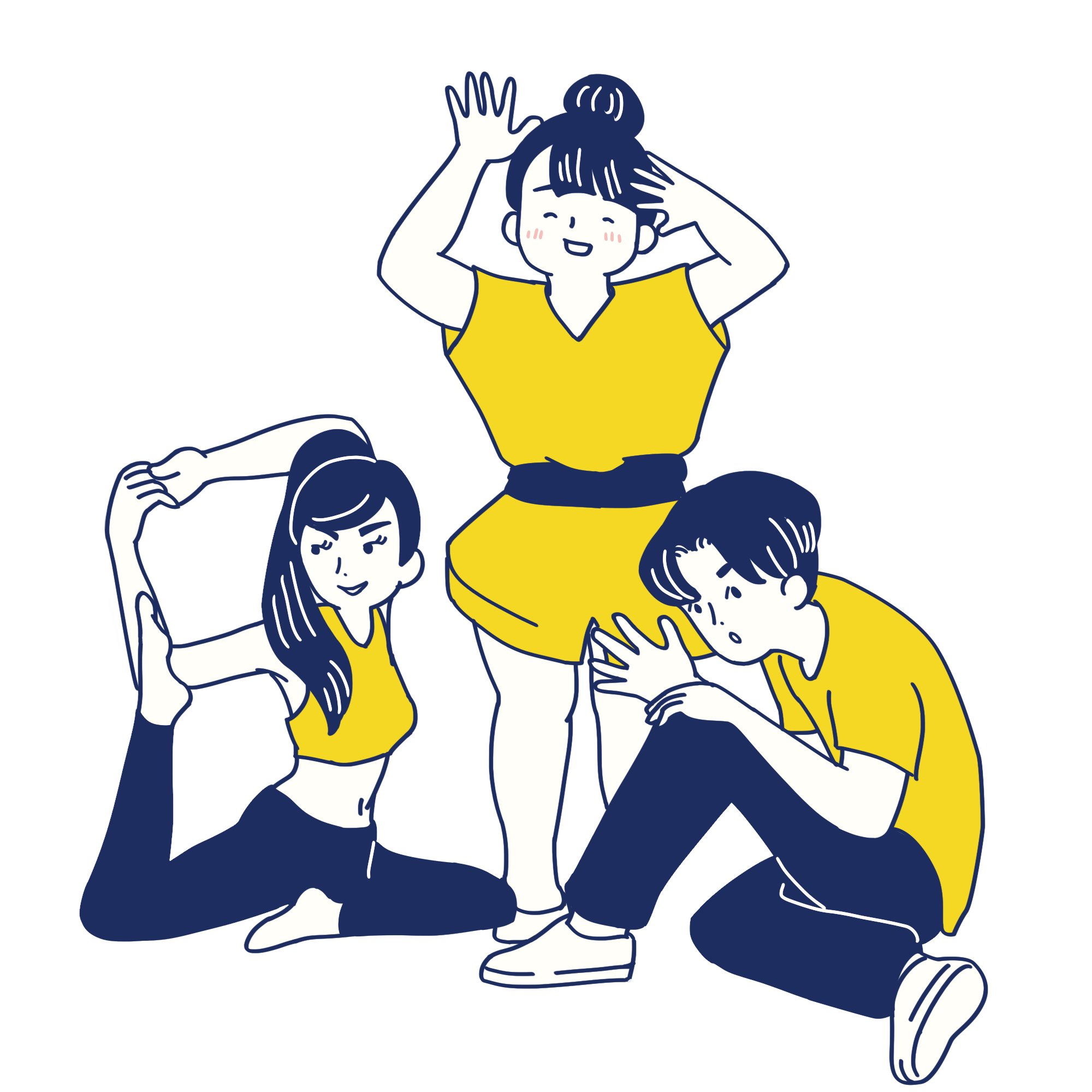 3friends_14.jpg