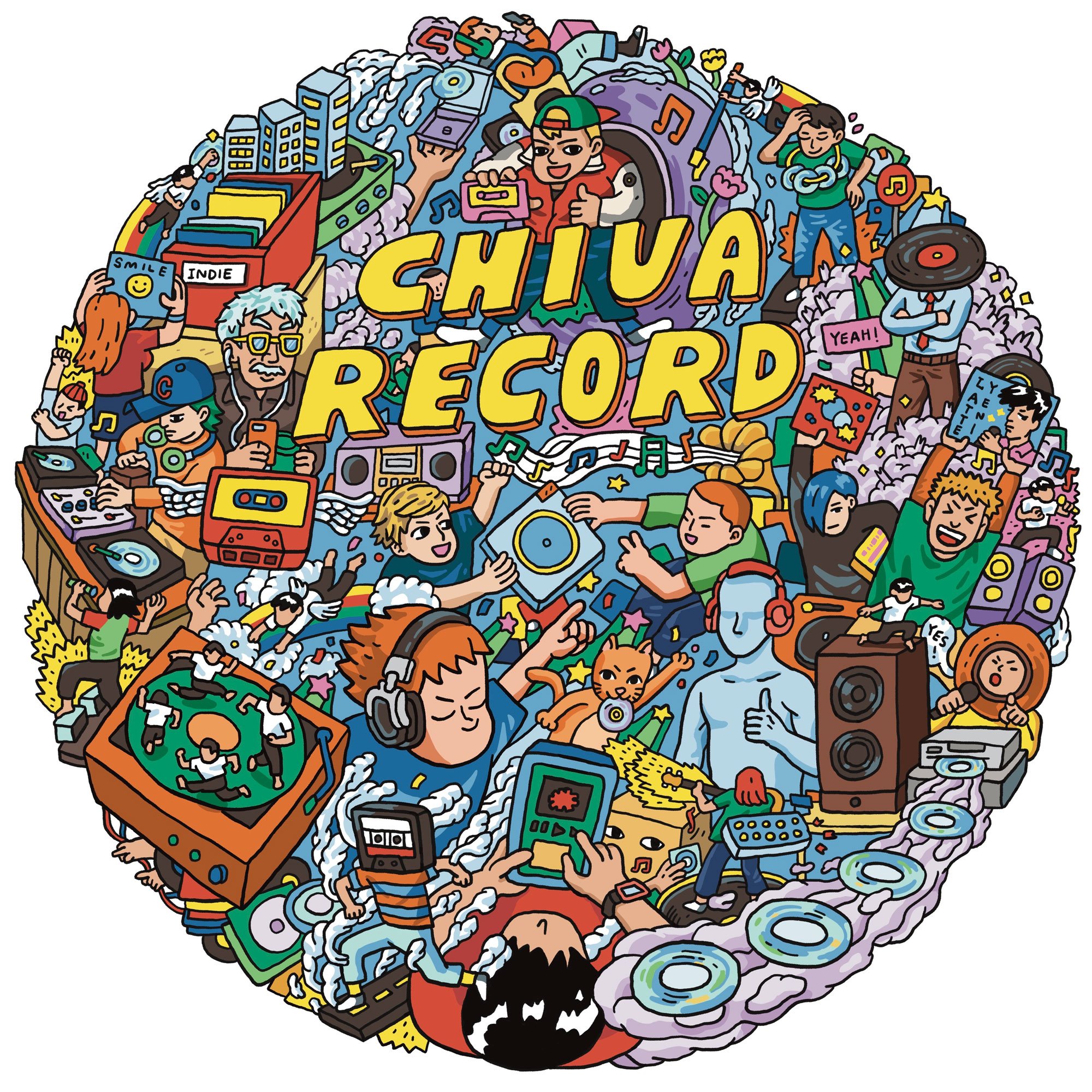 chiva.jpg