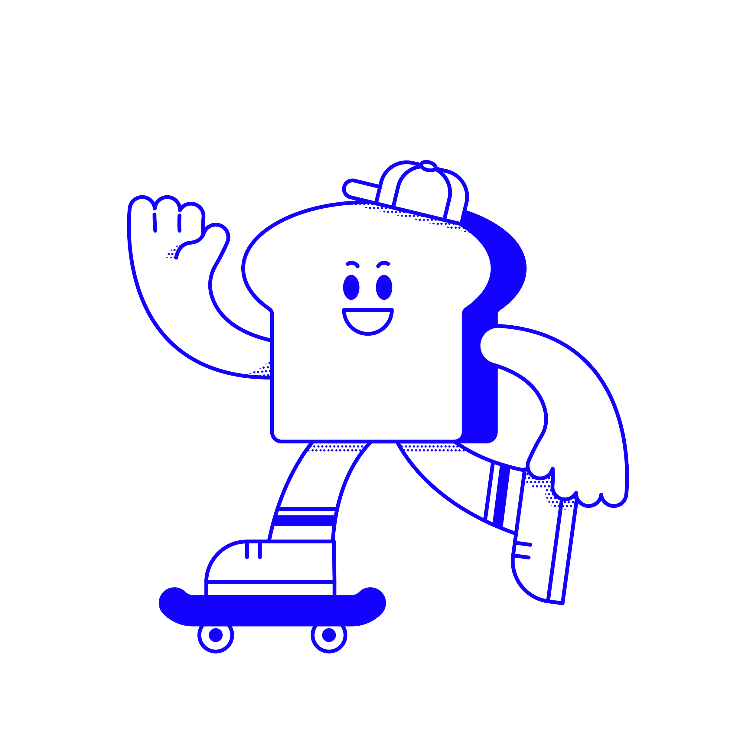 breadcrew_1.png