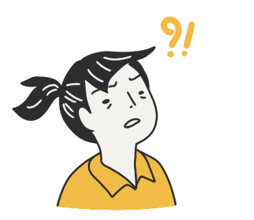 01.png