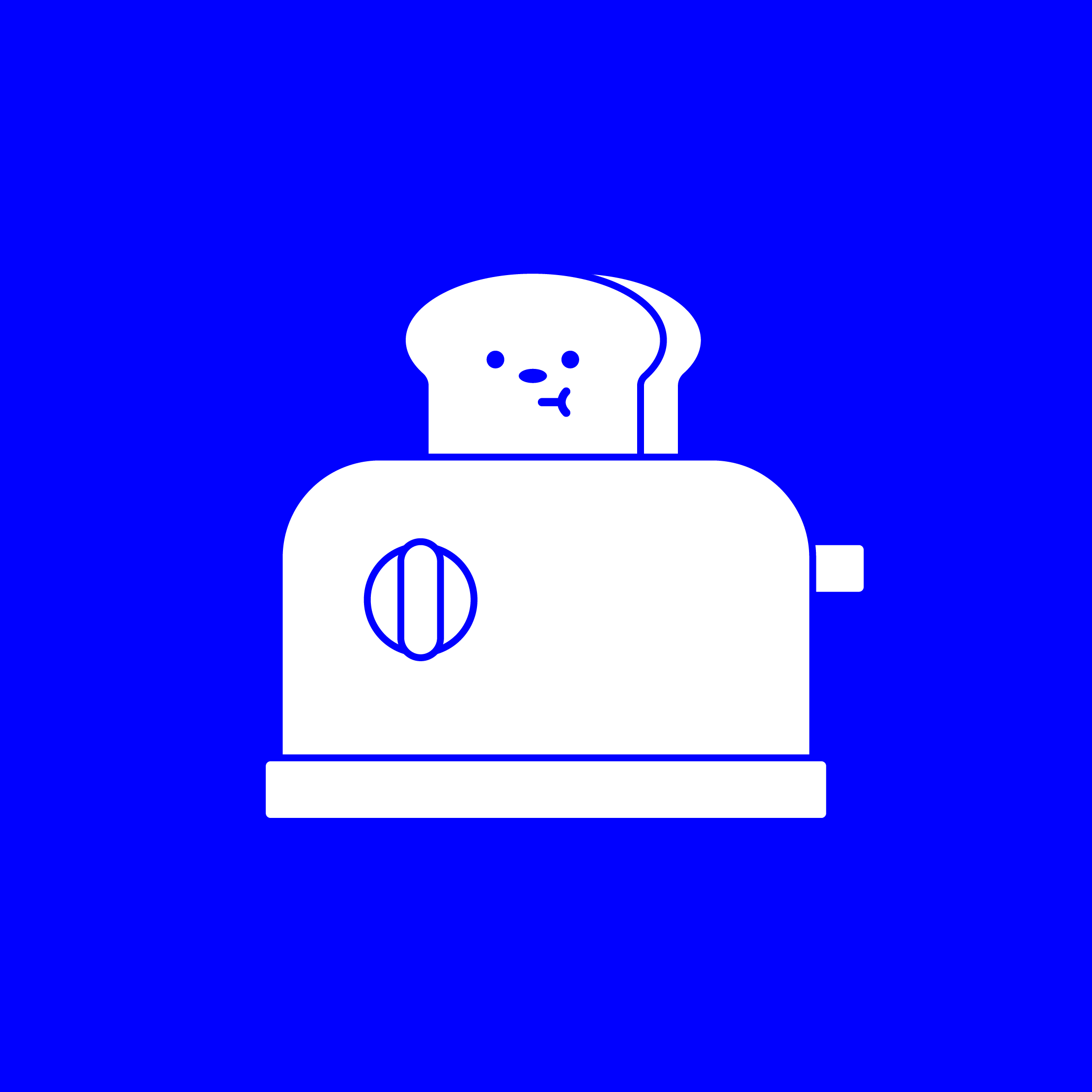 breadco_7.png